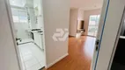 Foto 26 de Apartamento com 3 Quartos à venda, 62m² em Taquara, Rio de Janeiro
