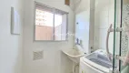 Foto 6 de Apartamento com 2 Quartos para alugar, 48m² em Jardim Acapulco, São Carlos