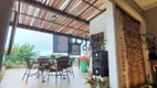 Foto 7 de Casa com 3 Quartos à venda, 270m² em Alto da Lapa, São Paulo