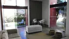 Foto 5 de Apartamento com 1 Quarto para alugar, 36m² em Candeias, Jaboatão dos Guararapes