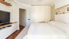 Foto 14 de Apartamento com 4 Quartos à venda, 357m² em Indianópolis, São Paulo