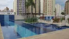 Foto 29 de Apartamento com 1 Quarto à venda, 47m² em Cambuí, Campinas