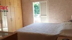 Foto 12 de Casa com 3 Quartos à venda, 180m² em Horto Santo Antonio, Jundiaí