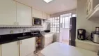 Foto 30 de Apartamento com 4 Quartos à venda, 250m² em Icaraí, Niterói