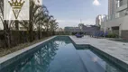 Foto 4 de Apartamento com 3 Quartos à venda, 84m² em Jardim Caravelas, São Paulo