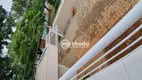 Foto 24 de Casa de Condomínio com 2 Quartos à venda, 71m² em Chácara Primavera, Campinas