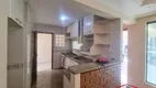 Foto 16 de Casa com 3 Quartos à venda, 143m² em Maua, São Caetano do Sul