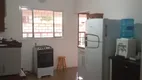 Foto 17 de Casa com 4 Quartos à venda, 300m² em Extensão do Bosque, Rio das Ostras