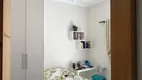 Foto 34 de Sobrado com 3 Quartos à venda, 180m² em Joao Aranha, Paulínia