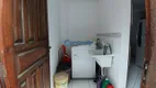 Foto 5 de Apartamento com 2 Quartos à venda, 62m² em Ingleses do Rio Vermelho, Florianópolis