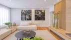 Foto 5 de Apartamento com 4 Quartos à venda, 247m² em Jardim Paiquerê, Valinhos