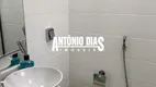 Foto 14 de Apartamento com 3 Quartos à venda, 117m² em Alto dos Passos, Juiz de Fora