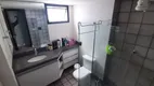 Foto 12 de Apartamento com 3 Quartos à venda, 160m² em Petrópolis, Natal