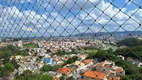 Foto 7 de Apartamento com 2 Quartos à venda, 52m² em Mirante da Colonia, Jundiaí