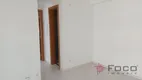 Foto 18 de Apartamento com 2 Quartos à venda, 50m² em Jardim Aquarius, São José dos Campos