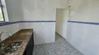 Foto 33 de Apartamento com 2 Quartos à venda, 100m² em Paquetá, Rio de Janeiro