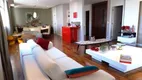 Foto 11 de Apartamento com 4 Quartos à venda, 210m² em Jardim América, São Paulo