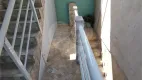 Foto 22 de Casa com 3 Quartos à venda, 192m² em Campo Grande, Rio de Janeiro