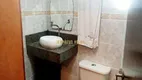 Foto 18 de Sobrado com 3 Quartos à venda, 230m² em Vila Amorim, Suzano