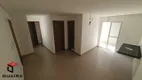 Foto 2 de Apartamento com 2 Quartos à venda, 44m² em Utinga, Santo André