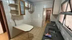 Foto 14 de Apartamento com 3 Quartos à venda, 92m² em São Bernardo, Campinas