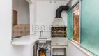 Foto 15 de Apartamento com 3 Quartos à venda, 128m² em Rio Branco, Porto Alegre