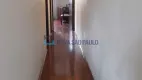 Foto 15 de Sobrado com 3 Quartos à venda, 128m² em Indianópolis, São Paulo