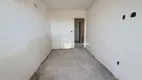 Foto 10 de Apartamento com 2 Quartos à venda, 76m² em Mirim, Praia Grande