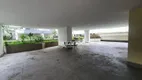 Foto 40 de Apartamento com 3 Quartos à venda, 103m² em Pechincha, Rio de Janeiro