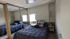 Foto 12 de Apartamento com 3 Quartos à venda, 70m² em Jardim Santana, Americana