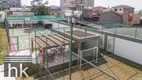Foto 18 de Apartamento com 2 Quartos à venda, 74m² em Saúde, São Paulo