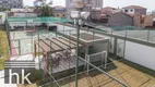 Foto 21 de Apartamento com 2 Quartos à venda, 74m² em Saúde, São Paulo