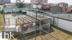 Foto 25 de Apartamento com 2 Quartos à venda, 74m² em Saúde, São Paulo