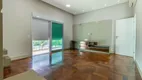 Foto 34 de Casa de Condomínio com 4 Quartos para venda ou aluguel, 950m² em Parque Reserva Fazenda Imperial, Sorocaba