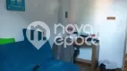 Foto 23 de Apartamento com 2 Quartos à venda, 49m² em Turiaçu, Rio de Janeiro