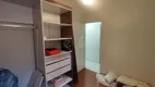 Foto 21 de Apartamento com 3 Quartos à venda, 86m² em Jardim Paulicéia, Campinas