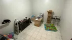 Foto 7 de Sobrado com 4 Quartos à venda, 200m² em Vila Guilherme, São Paulo