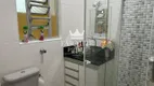 Foto 13 de Apartamento com 1 Quarto à venda, 55m² em José Menino, Santos