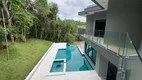 Foto 55 de Casa de Condomínio com 3 Quartos à venda, 500m² em Arua, Mogi das Cruzes