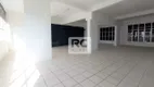 Foto 2 de Ponto Comercial para alugar, 982m² em Sion, Belo Horizonte