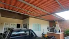 Foto 11 de Casa de Condomínio com 3 Quartos à venda, 119m² em Chácaras Anhanguera, Valparaíso de Goiás