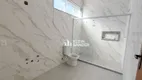 Foto 13 de Casa de Condomínio com 3 Quartos à venda, 175m² em Cônego, Nova Friburgo