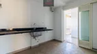 Foto 6 de Apartamento com 3 Quartos à venda, 110m² em Saúde, São Paulo