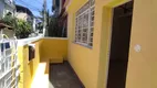 Foto 2 de Casa de Condomínio com 3 Quartos à venda, 180m² em Santa Rosa, Niterói