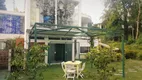 Foto 48 de Casa de Condomínio com 3 Quartos à venda, 295m² em Paysage Noble, Vargem Grande Paulista