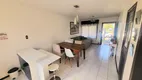 Foto 11 de Casa de Condomínio com 2 Quartos à venda, 92m² em Capao Novo, Capão da Canoa