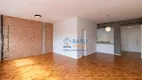 Foto 9 de Apartamento com 3 Quartos à venda, 154m² em Higienópolis, São Paulo