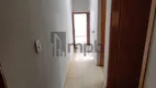 Foto 14 de Apartamento com 3 Quartos à venda, 115m² em Vila Champagnat, Franca