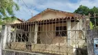 Foto 6 de Lote/Terreno para alugar, 792m² em Parque Residencial Laranjeiras, Serra