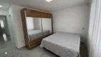 Foto 30 de Casa com 3 Quartos à venda, 90m² em Parque Xangri La, Contagem